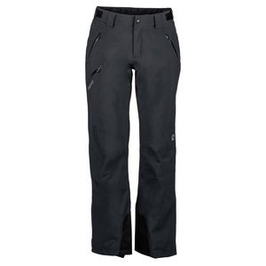 Marmot Palisades Snow Pant